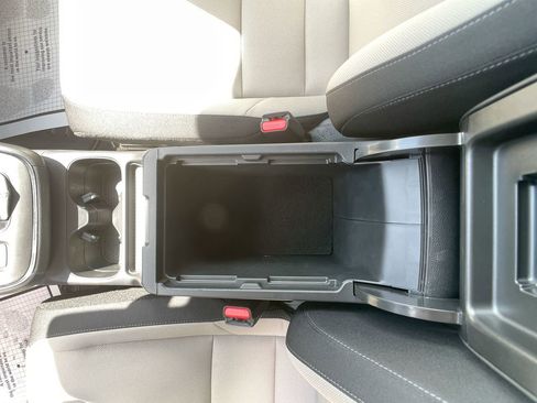 Certified 2023 Honda CR-V EX image 21