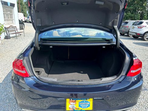 Used 2017 Buick LaCrosse Premium w/ Driver Confidence Package #2 image 30