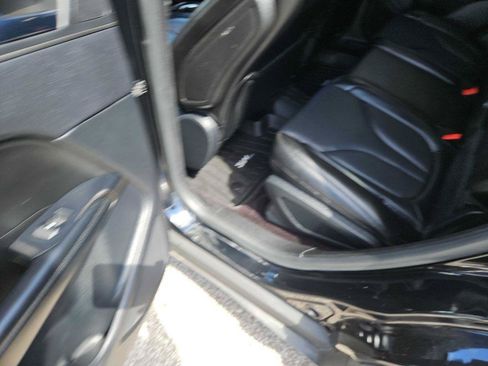 Used 2017 Lincoln MKC Reserve AWD/4WD image 26