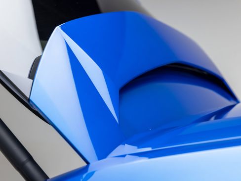 Used 2019 Lamborghini Urus image 35