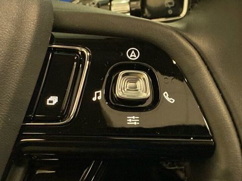 New 2025 Lincoln Corsair Grand Touring w/ Equipment Group 301A image 21