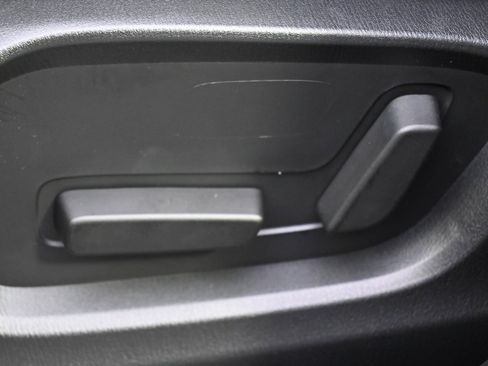 Certified 2025 MAZDA CX-5 AWD 2.5 S w/ Select Package image 14