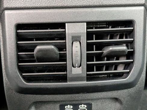 Used 2026 BMW 228i image 16