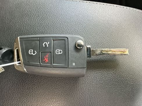 Used 2023 Volkswagen Tiguan S w/ Driver Assistance Package FWD image 28