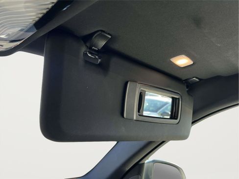 Used 2024 BMW X5 xDrive40i image 29