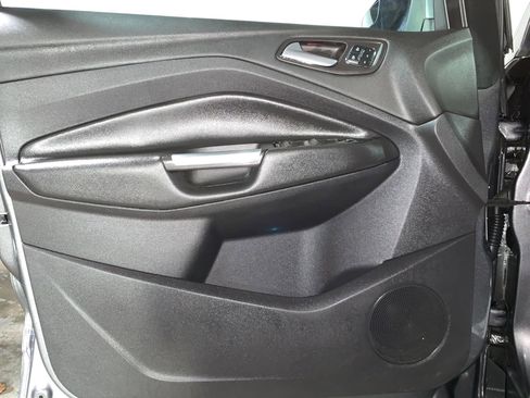 Used 2014 Ford Escape Titanium image 16