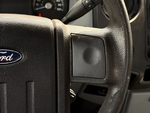 Used 2016 Ford F350 XL RWD image 31