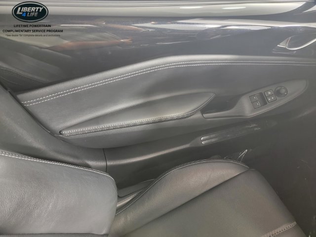 Used 2024 MAZDA MX-5 Miata Grand Touring RWD image 28
