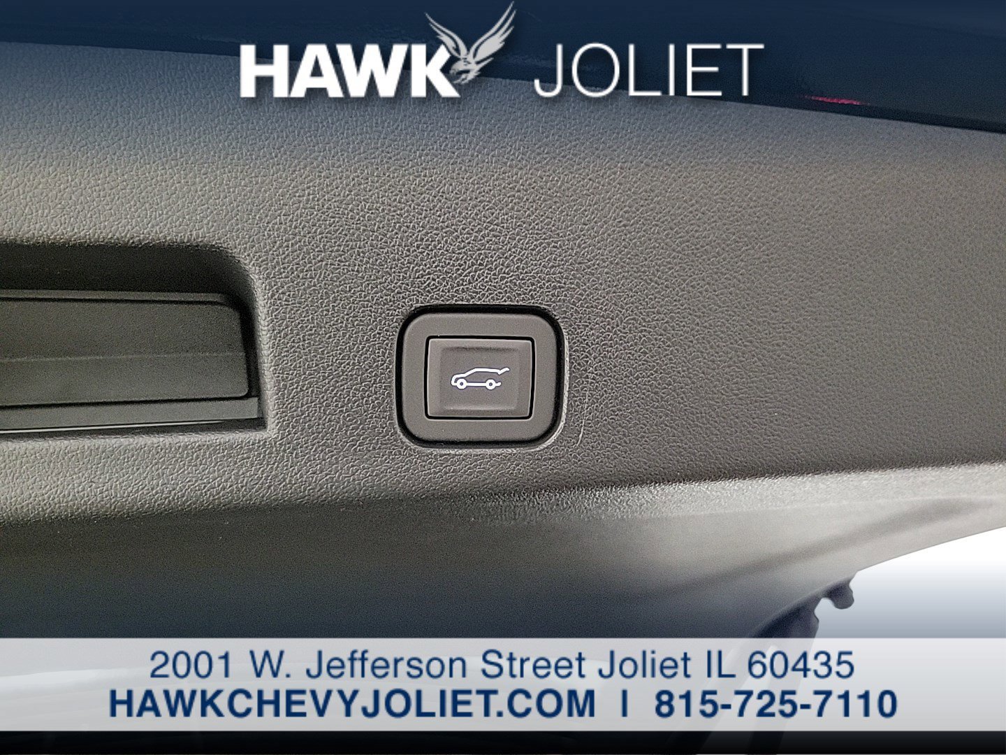New 2026 Chevrolet Traverse RS w/ LPO, Floor Liner Package FWD image 21