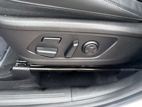 Used 2022 Kia Sorento SX Prestige image 20