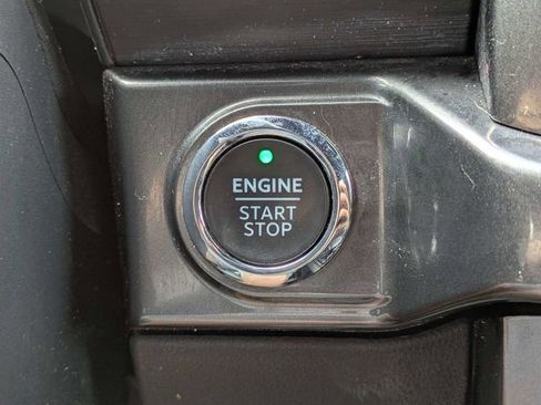 Used 2023 Ford F150 XLT w/ Equipment Group 302A High AWD/4WD image 29