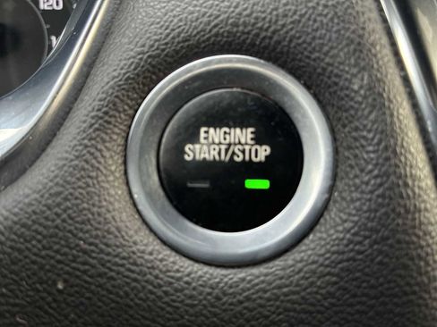 Certified 2023 Chevrolet Traverse RS w/ LPO, Floor Liner Package image 17