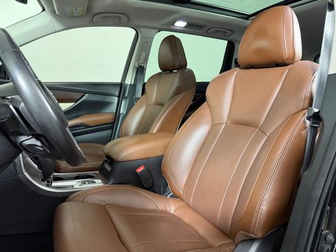 Used 2020 Subaru Ascent Touring AWD/4WD image 24
