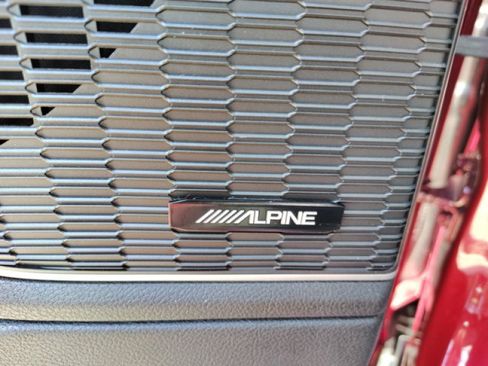 Used 2024 Jeep Grand Cherokee L Limited RWD image 29