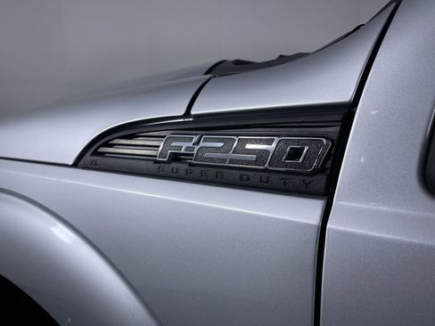 Used 2016 Ford F250 XL w/ XL Appearance Package image 22