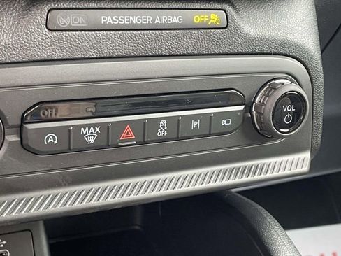 New 2026 Ford Bronco Sport Outer Banks w/ Outer Banks Tech Package+ AWD/4WD image 25