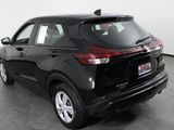 Certified 2023 Nissan Kicks S image 3