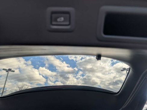 Certified 2023 MAZDA CX-5 AWD 2.5 S w/ Preferred Package image 24