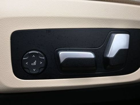Used 2022 BMW X3 sDrive30i RWD image 8