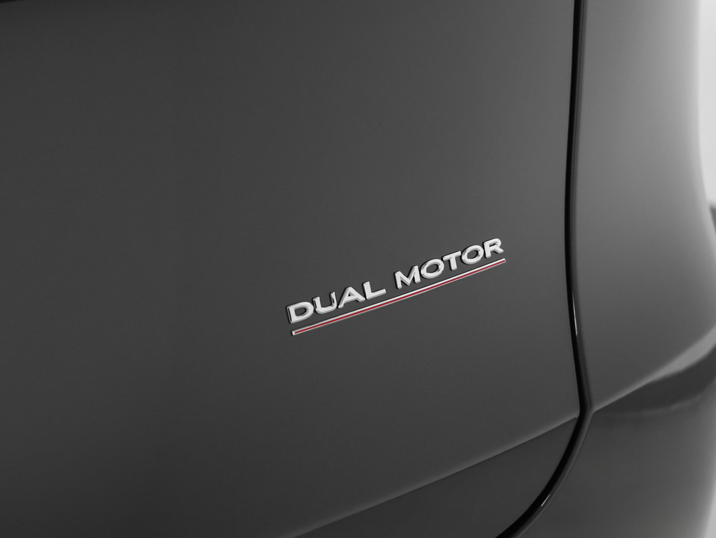 Used 2022 Tesla Model Y Performance AWD/4WD image 18