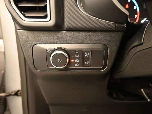 Certified 2022 Ford Bronco Sport Big Bend w/ Convenience Package image 13