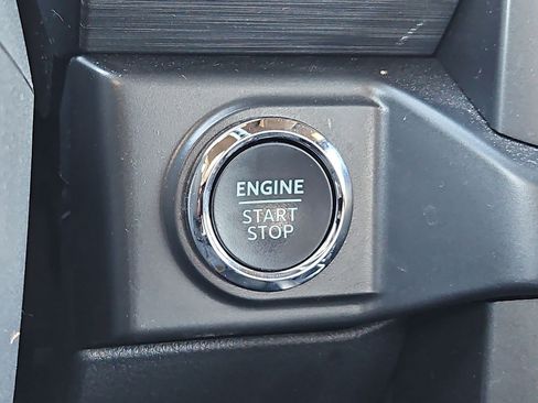 Used 2024 Ford F150 XLT w/ Equipment Group 302A MID image 36