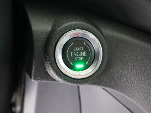 Used 2023 Chevrolet TrailBlazer LT AWD/4WD image 26