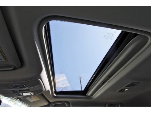 New 2025 MAZDA CX-5 AWD 2.5 S w/ Preferred Package image 21