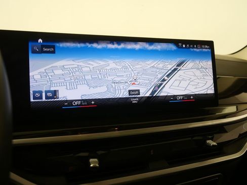 Used 2023 BMW X7 xDrive40i image 24