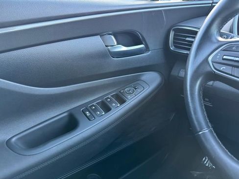 Used 2023 Hyundai Santa Fe SEL image 31