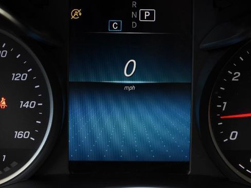 Used 2020 Mercedes-Benz GLC 300 image 84