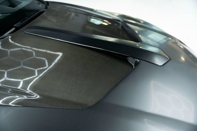 Used 2021 Lamborghini Urus AWD/4WD image 8