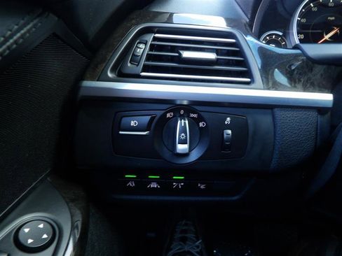 Used 2016 BMW 650i Gran Coupe xDrive image 31