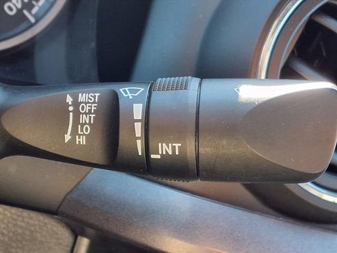 Used 2020 Toyota Tacoma TRD Sport w/ Technology Package image 15