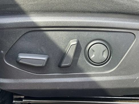 Used 2022 Hyundai Santa Cruz SEL FWD image 24