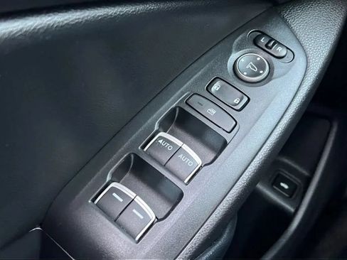 Used 2018 Honda Accord EX-L image 47