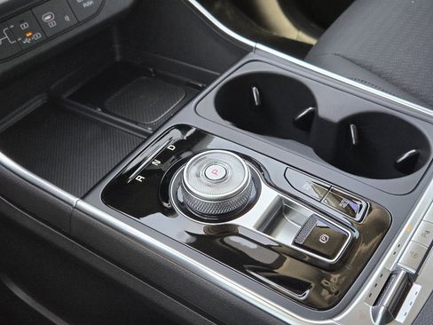 New 2026 Kia Carnival SX Prestige image 15