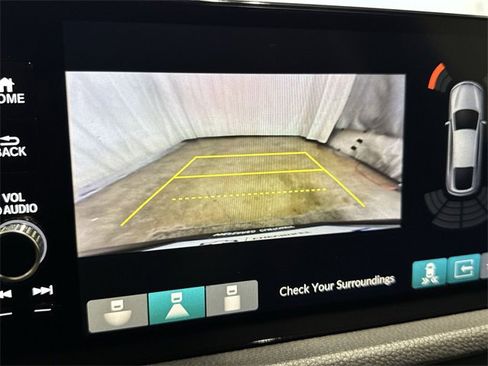 Used 2023 Acura Integra A-Spec image 19