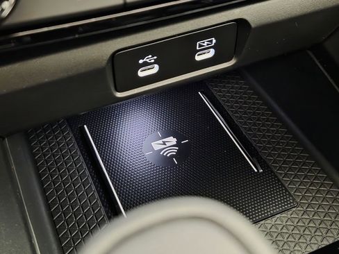 New 2026 Honda Accord Sport image 18