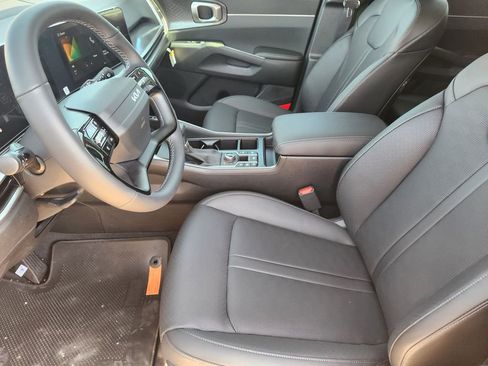 New 2026 Kia Sorento S image 9