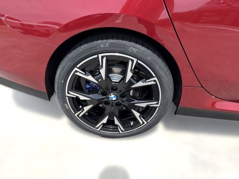 Used 2026 BMW 228i 228 w/ Premium Package image 20