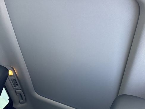 Used 2022 INFINITI QX60 Sensory w/ Vision Package image 15