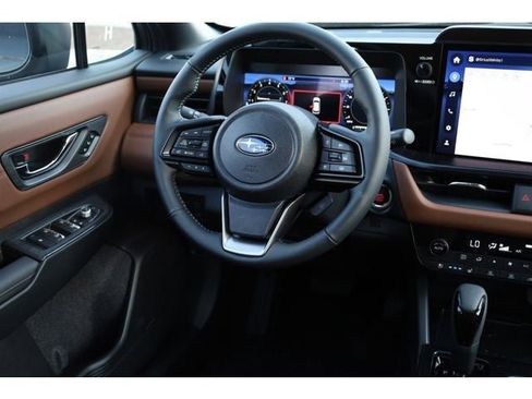 New 2026 Subaru Outback Touring XT AWD/4WD image 50