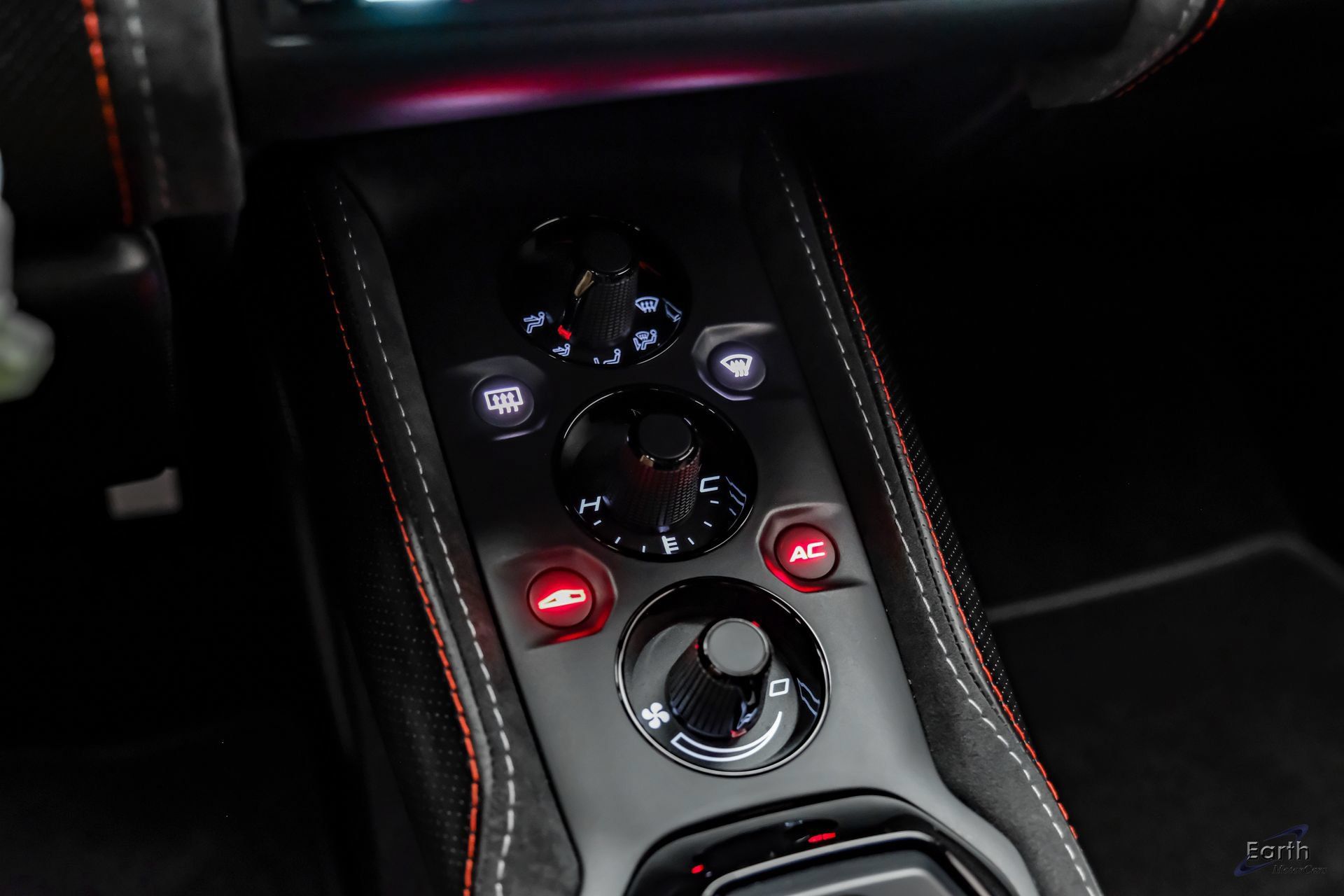 Used 2020 Lotus Evora RWD image 72