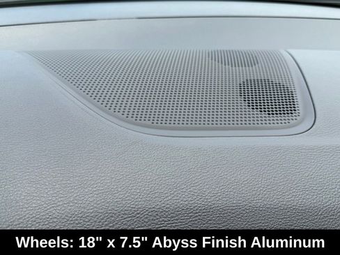 New 2025 Dodge Hornet GT w/ GT Blacktop Package image 10