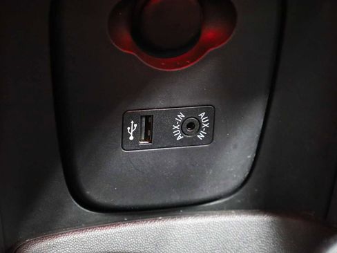 Used 2016 MINI Cooper 2-Door Hardtop image 33