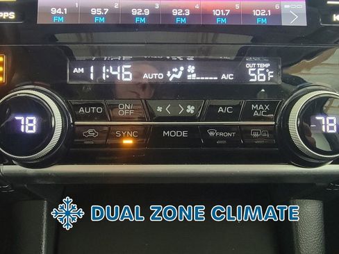 Used 2019 Subaru Outback 2.5i Limited image 23