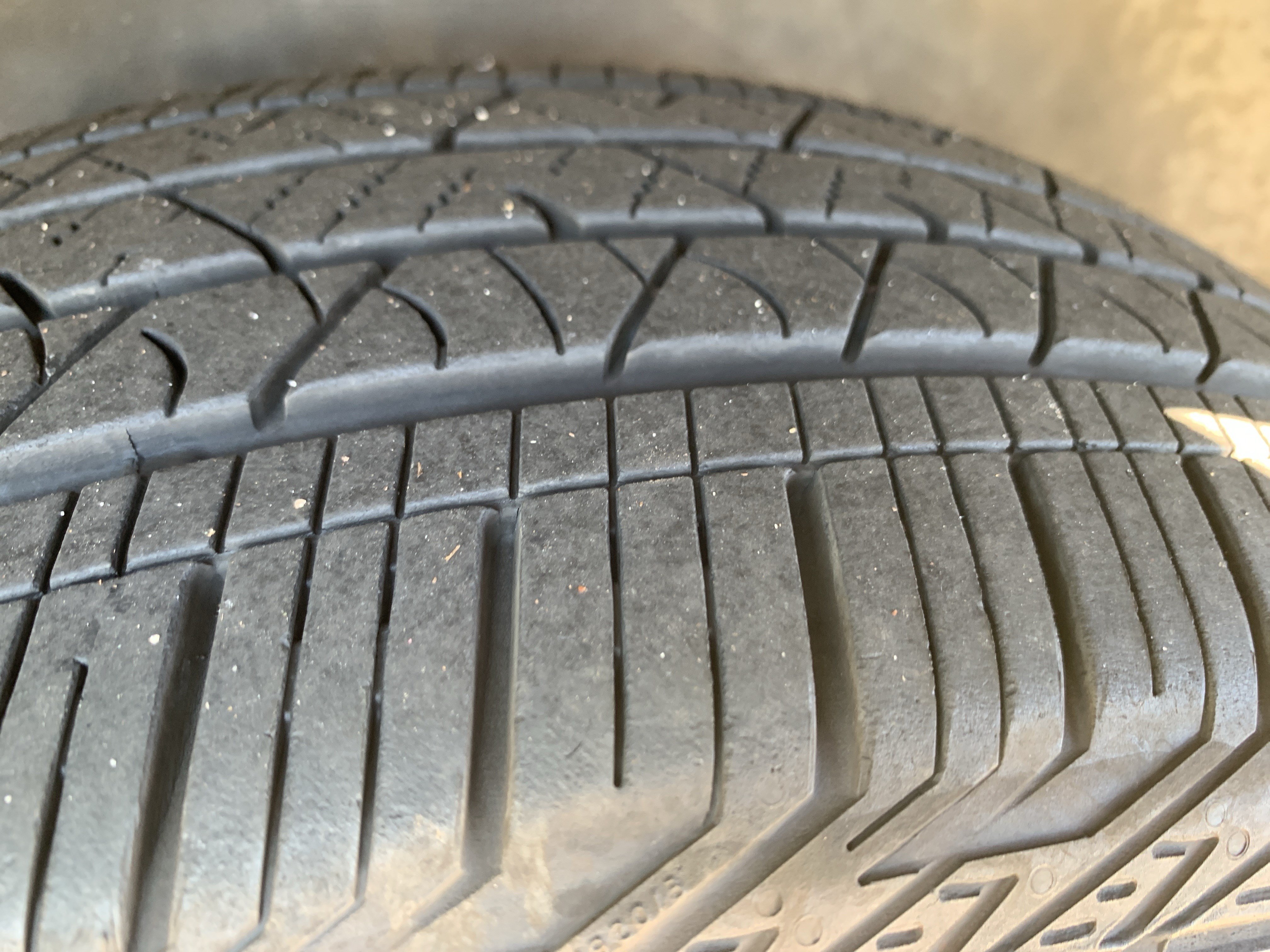 Used 2016 Honda Pilot Elite image 12