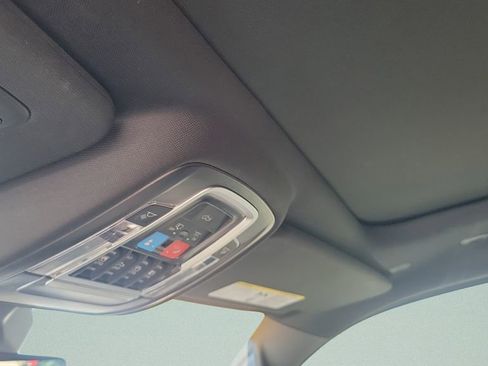 Used 2025 RAM 1500 Big Horn image 28