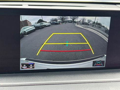 Used 2020 Lexus RX 350 F Sport image 20